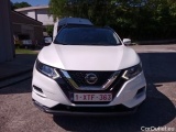  Nissan  Qashqai Nissan  DIG-T 140 EVAPO N-Connecta 5d #28