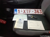  Nissan  Qashqai Nissan  DIG-T 140 EVAPO N-Connecta 5d #30