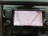  Nissan  Qashqai Nissan  DIG-T 140 EVAPO N-Connecta 5d #36