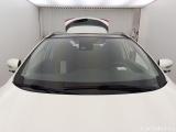  Nissan  Qashqai Nissan  DIG-T 140 EVAPO N-Connecta 5d #40