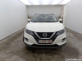  Nissan  Qashqai Nissan  DIG-T 140 EVAPO N-Connecta 5d #42