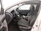  Nissan  Qashqai Nissan  DIG-T 140 EVAPO N-Connecta 5d #54