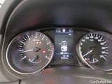  Nissan  Qashqai Nissan  DIG-T 140 EVAPO N-Connecta 5d #58