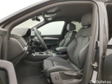  Audi  Q5 AUDI  DIESEL - 2020 40 TDi 204hp Quattro Advanced S tronic 5d #3