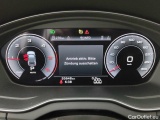  Audi  Q5 AUDI  DIESEL - 2020 40 TDi 204hp Quattro Advanced S tronic 5d #6