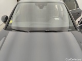 Audi  Q5 AUDI  DIESEL - 2020 40 TDi 204hp Quattro Advanced S tronic 5d #15