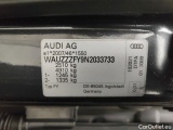  Audi  Q5 AUDI  DIESEL - 2020 40 TDi 204hp Quattro Advanced S tronic 5d #16