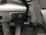  Audi  Q5 AUDI  DIESEL - 2020 40 TDi 204hp Quattro Advanced S tronic 5d #23