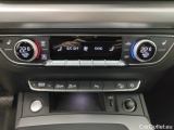  Audi  Q5 AUDI  DIESEL - 2020 40 TDi 204hp Quattro Advanced S tronic 5d #24