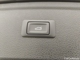  Audi  Q5 AUDI  DIESEL - 2020 40 TDi 204hp Quattro Advanced S tronic 5d #26