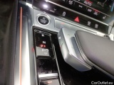  Audi  E-TRON AUDI  95 kWh 55 408hp Quattro S line 5d #25