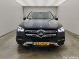  Mercedes  G-Klasee MERCEDES CLASSE GLE DIESEL (W167) GLE 350 d 272 4-Matic (EU6d-TEMP) 5d Auto #5