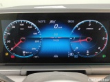  Mercedes  G-Klasee MERCEDES CLASSE GLE DIESEL (W167) GLE 350 d 272 4-Matic (EU6d-TEMP) 5d Auto #6