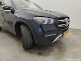  Mercedes  G-Klasee MERCEDES CLASSE GLE DIESEL (W167) GLE 350 d 272 4-Matic (EU6d-TEMP) 5d Auto #34