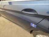  Bmw  Serie 5 BMW 5 Reeks Berline 518d 100kW Aut. 4d #27
