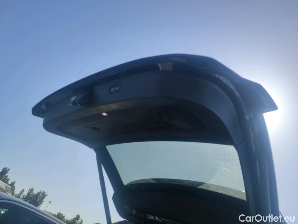  Volvo  XC90  Business Plus Plug-In Hybrid AWD 2.0 T8 Twin Engine 305CV AT8 7 Plazas E6dT #5