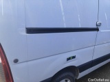  Renault  Master Renault  L2H3 dCi 130 - 3.5T Grand Confort 4d #5