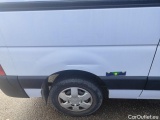  Renault  Master Renault  L2H3 dCi 130 - 3.5T Grand Confort 4d #7
