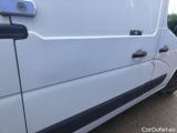  Renault  Master Renault  L2H3 dCi 130 - 3.5T Grand Confort 4d #9