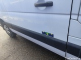  Renault  Master Renault  L2H3 dCi 130 - 3.5T Grand Confort 4d #13
