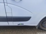  Renault  Master Renault  L2H3 dCi 130 - 3.5T Grand Confort 4d #17