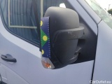 Renault  Master Renault  L2H3 dCi 130 - 3.5T Grand Confort 4d #22