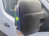  Renault  Master Renault  L2H3 dCi 130 - 3.5T Grand Confort 4d #23