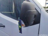  Renault  Master Renault  L2H3 dCi 130 - 3.5T Grand Confort 4d #24
