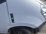  Renault  Master Renault  L2H3 dCi 130 - 3.5T Grand Confort 4d #26