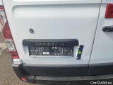  Renault  Master Renault  L2H3 dCi 130 - 3.5T Grand Confort 4d #28