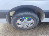 Renault  Master Renault  L2H3 dCi 130 - 3.5T Grand Confort 4d #34