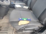  Renault  Master Renault  L2H3 dCi 130 - 3.5T Grand Confort 4d #38