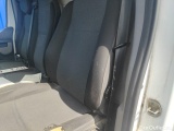  Renault  Master Renault  L2H3 dCi 130 - 3.5T Grand Confort 4d #40