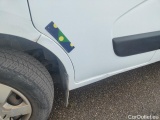  Renault  Master Renault  L2H3 dCi 130 - 3.5T Grand Confort 4d #49