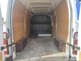  Renault  Master Renault  L2H3 dCi 130 - 3.5T Grand Confort 4d #57