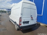  Renault  Master Renault  L2H3 dCi 130 - 3.5T Grand Confort 4d #63