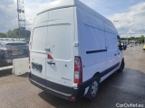  Renault  Master Renault  L2H3 dCi 130 - 3.5T Grand Confort 4d #64