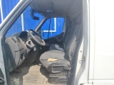  Renault  Master Renault  L2H3 dCi 130 - 3.5T Grand Confort 4d #67
