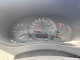  Renault  Master Renault  L2H3 dCi 130 - 3.5T Grand Confort 4d #69
