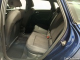  Audi  A3 Audi  Sportback 2.0 35 TDi 110kW S tronic 5d #10