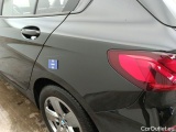  Bmw  Serie 1 BMW 1 Reeks Hatch 116dA (85 kW) 5d 