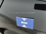  Bmw  Serie 1 BMW 1 Reeks Hatch 116dA (85 kW) 5d #2