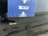  Bmw  Serie 1 BMW 1 Reeks Hatch 116dA (85 kW) 5d #11