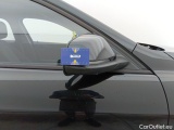  Bmw  Serie 1 BMW 1 Reeks Hatch 116dA (85 kW) 5d #15