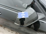  Bmw  Serie 1 BMW 1 Reeks Hatch 116dA (85 kW) 5d #13
