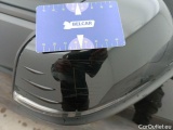  Bmw  Serie 1 BMW 1 Reeks Hatch 116dA (85 kW) 5d #14