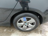 Bmw  Serie 1 BMW 1 Reeks Hatch 116dA (85 kW) 5d #17