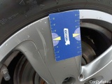  Bmw  Serie 1 BMW 1 Reeks Hatch 116dA (85 kW) 5d #18