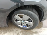  Bmw  Serie 1 BMW 1 Reeks Hatch 116dA (85 kW) 5d #20