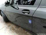  Bmw  Serie 1 BMW 1 Reeks Hatch 116dA (85 kW) 5d #22